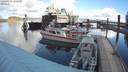 ./images/quadra/hbidock/20200324/hbidock20200324_124000M.jpg