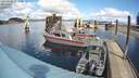 ./images/quadra/hbidock/20200324/hbidock20200324_132000M.jpg