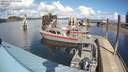 ./images/quadra/hbidock/20200324/hbidock20200324_135500M.jpg
