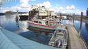./images/quadra/hbidock/20200324/hbidock20200324_144500M.jpg
