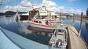 ./images/quadra/hbidock/20200324/hbidock20200324_145500M.jpg