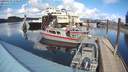 ./images/quadra/hbidock/20200324/hbidock20200324_150000M.jpg