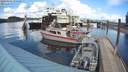 ./images/quadra/hbidock/20200324/hbidock20200324_150500M.jpg