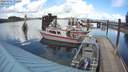 ./images/quadra/hbidock/20200324/hbidock20200324_151000M.jpg