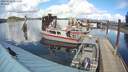 ./images/quadra/hbidock/20200324/hbidock20200324_151500M.jpg