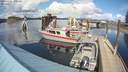 ./images/quadra/hbidock/20200324/hbidock20200324_152000M.jpg