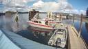 ./images/quadra/hbidock/20200324/hbidock20200324_152500M.jpg