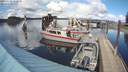 ./images/quadra/hbidock/20200324/hbidock20200324_153000M.jpg