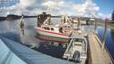 ./images/quadra/hbidock/20200324/hbidock20200324_153500M.jpg