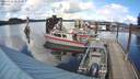 ./images/quadra/hbidock/20200324/hbidock20200324_154500M.jpg