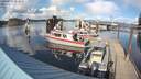 ./images/quadra/hbidock/20200324/hbidock20200324_162000M.jpg
