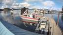 ./images/quadra/hbidock/20200324/hbidock20200324_162500M.jpg