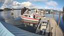 ./images/quadra/hbidock/20200324/hbidock20200324_163000M.jpg