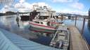 ./images/quadra/hbidock/20200324/hbidock20200324_163500M.jpg
