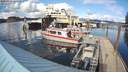 ./images/quadra/hbidock/20200324/hbidock20200324_164000M.jpg