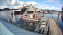 ./images/quadra/hbidock/20200324/hbidock20200324_164500M.jpg