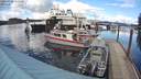 ./images/quadra/hbidock/20200324/hbidock20200324_165500M.jpg