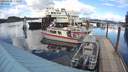 ./images/quadra/hbidock/20200324/hbidock20200324_170000M.jpg