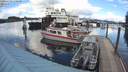 ./images/quadra/hbidock/20200324/hbidock20200324_170500M.jpg