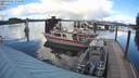 ./images/quadra/hbidock/20200324/hbidock20200324_171500M.jpg