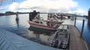 ./images/quadra/hbidock/20200324/hbidock20200324_172000M.jpg