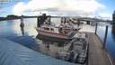 ./images/quadra/hbidock/20200324/hbidock20200324_172500M.jpg