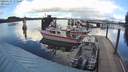 ./images/quadra/hbidock/20200324/hbidock20200324_173000M.jpg