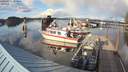 ./images/quadra/hbidock/20200324/hbidock20200324_180000M.jpg