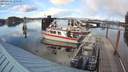 ./images/quadra/hbidock/20200324/hbidock20200324_180500M.jpg