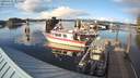 ./images/quadra/hbidock/20200324/hbidock20200324_181500M.jpg