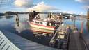 ./images/quadra/hbidock/20200324/hbidock20200324_182000M.jpg