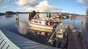 ./images/quadra/hbidock/20200324/hbidock20200324_182500M.jpg