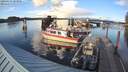 ./images/quadra/hbidock/20200324/hbidock20200324_183000M.jpg