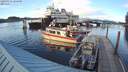 ./images/quadra/hbidock/20200324/hbidock20200324_184000M.jpg