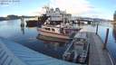 ./images/quadra/hbidock/20200324/hbidock20200324_184500M.jpg