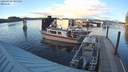 ./images/quadra/hbidock/20200324/hbidock20200324_185000M.jpg