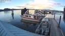 ./images/quadra/hbidock/20200324/hbidock20200324_185500M.jpg