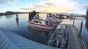 ./images/quadra/hbidock/20200324/hbidock20200324_190000M.jpg