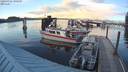 ./images/quadra/hbidock/20200324/hbidock20200324_190500M.jpg