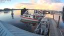 ./images/quadra/hbidock/20200324/hbidock20200324_192000M.jpg