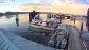 ./images/quadra/hbidock/20200324/hbidock20200324_192500M.jpg