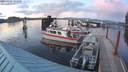 ./images/quadra/hbidock/20200324/hbidock20200324_194500M.jpg