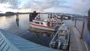 ./images/quadra/hbidock/20200324/hbidock20200324_195000M.jpg