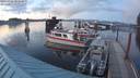 ./images/quadra/hbidock/20200324/hbidock20200324_195500M.jpg