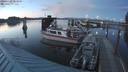 ./images/quadra/hbidock/20200324/hbidock20200324_201000M.jpg