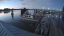 ./images/quadra/hbidock/20200324/hbidock20200324_201500M.jpg