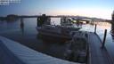 ./images/quadra/hbidock/20200325/hbidock20200325_064000M.jpg