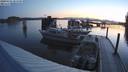 ./images/quadra/hbidock/20200325/hbidock20200325_064500M.jpg
