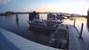 ./images/quadra/hbidock/20200325/hbidock20200325_065000M.jpg