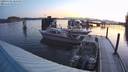 ./images/quadra/hbidock/20200325/hbidock20200325_065500M.jpg